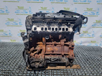 Motor complet fara anexe cod drf5 2.2tdci euro 5 Peugeot Boxer 2 Typ250 [1st facelift] [2012 - 2014]