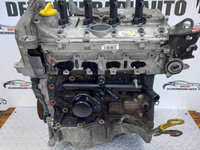 Motor Complet Fara Anexe Dacia Duster / Logan / Sandero 1.6 16v Benzina Cod K4M-F696