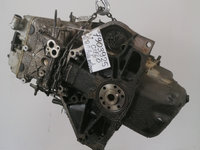 Motor Complet Fara Anexe Daewoo CIELO 1994 - 2008 Benzina