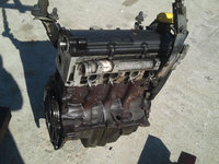 Motor complet fara anexe euro 3 Dacia Logan 1.5 DCI