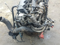 Motor complet, fara anexe Fiat Doblo 1.9JTD cod 223A7000/ 223B1000.