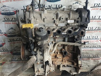 Motor complet fara anexe Fiat Doblo I 1.3D Multijet cod motor 223A9000