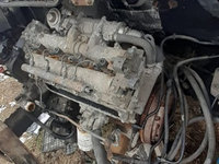 Motor complet fara anexe Fiat Ducato 2010 dube 3000