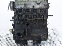 Motor Complet Fara Anexe Fiat PUNTO (176) 1993 - 2000 Motorina