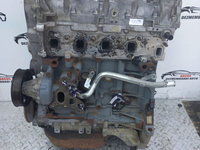 Motor Complet Fara Anexe Fiat Punto / Doblo 1.3 Jtd Cod : 188A9000