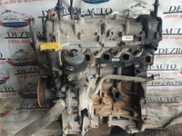 Motor complet fara anexe Fiat Punto II 1.3D Multijet cod motor 223A9000