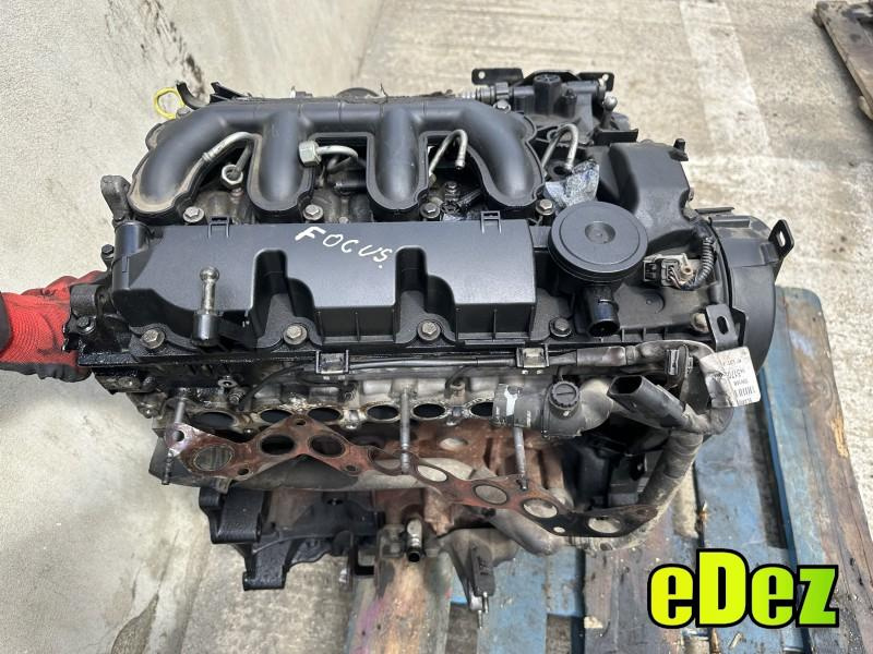 Motor complet fara anexe Ford C-Max 2 (2