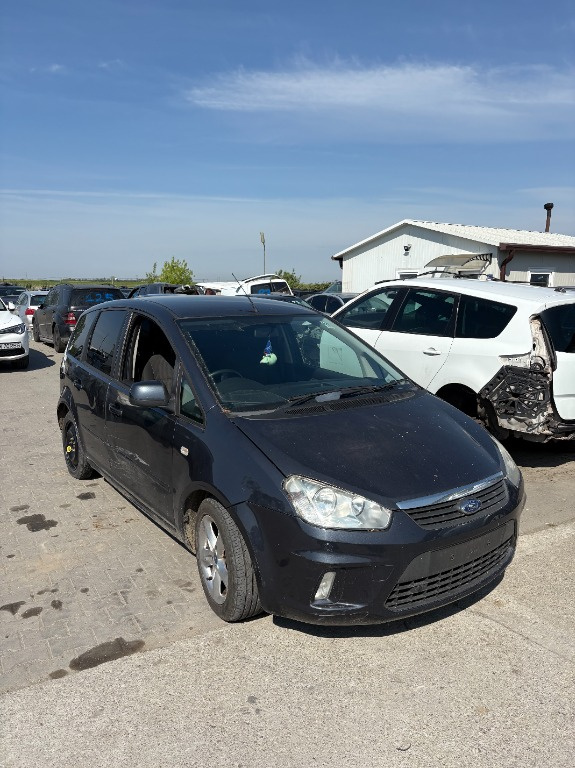 Motor complet fara anexe Ford C-Max 2010