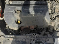 Motor complet fara anexe Ford Fiesta 6 2011 hatchback 1.4 tdci euro 5