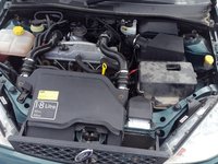 Motor complet fara anexe Ford Focus 1 1.8 TDDI