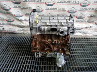 Motor Complet Fara Anexe Ford Focus Mk4 Turnier 2.0 TDCI EcoBlue YLDA 150 cai 5000 km an 2023