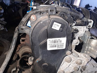 MOTOR COMPLET FARA ANEXE FORD KUGA 2010 SUV 2.0 TDCI 136