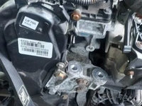 Motor complet fara anexe Ford Kuga II 2.0 TDCi 140 cai cod motor : UFMA