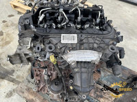 Motor complet fara anexe Ford Kuga II ( 2013-2016) 2.0 tdci UFMA 140 cp UFMA