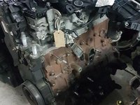 Motor complet fara anexe Ford Mondeo 2.0 TDCI 140 cp 2010 AG9Q