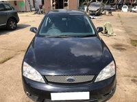 Motor complet fara anexe Ford Mondeo 2005 BERLINA 2.0 DIESEL