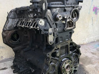 Motor complet fara anexe Ford Mondeo mk3(2000-2007) 2.0 TDDi