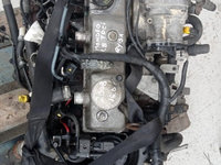 Motor complet fara anexe Ford Mondeo MK4 1.8 TDCi QXBA