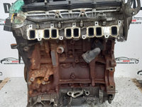 Motor Complet Fara Anexe Ford Transit 2.2 Tdci Euro 5