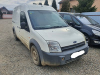 Motor complet fara anexe Ford Transit Connect 2002 1.8 tdci 75 cp BHPA