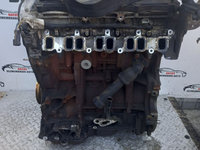 Motor Complet Fara Anexe Ford Transit / Fiat Ducato / Citroen 2.2 TDCI Euro 4 Cod : UHFB