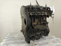 Motor Complet Fara Anexe Ford TRANSIT Mk 4 2000 - 2014 Motorina