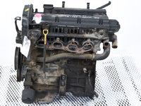 Motor Complet Fara Anexe Hyundai COUPE (RD) 1996 - 2002 Benzina