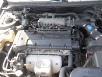 Motor complet fara anexe Hyundai Elantra 1.8B
