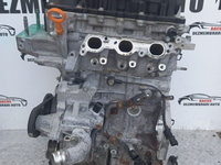 Motor Complet Fara Anexe Hyundai i20 / Kia - Hybrid An 2020 - 1.0 Benzina Cod / Tip - G3LF