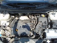 Motor complet fara anexe Hyundai I30 1.6B