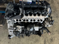 Motor complet fara anexe Hyundai i40 2012 hatchback 1.7 crdi d4fd