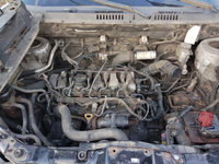 Motor complet fara anexe Hyundai Santa Fe 2.0 CRDI 2004 EURO3