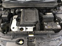 Motor complet fara anexe Hyundai Santa Fe 2007 SUV 2.2 Diesel