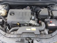 Motor complet fara anexe Kia Ceed 2010 hatchback 1.6 d