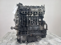 Motor Complet Fara Anexe Kia OPTIMA 2010 - Prezent Motorina D4FD GH207139