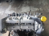 Motor complet fara anexe Lancia Delta 2011 Hatchback 1.6 Mjet 16V, 88kw, E5