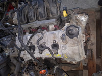 Motor complet fara anexe Mazda 3 1.6 benzina 2006