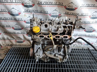 Motor complet fara anexe Mercedes A-Class W177 1.3 TCE H5HB4 140 cai 2019 30.000KM