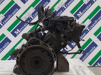 Motor complet fara anexe Mercedes Benz 660 040, Smart Fortwo  Passion, Euro 3, 30KW, 0.8 CDI