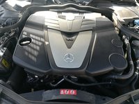 Motor complet fara anexe Mercedes CLS W219 2007 Berlina 3.0 V6 tip 642920
