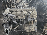 Motor complet fara anexe Mercedes E Class 2.7 DCi an 2005 euro 3