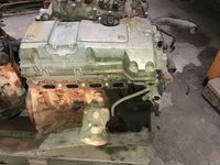 Motor complet fara anexe Mercedes W202 1.8 benzina 1994-2000