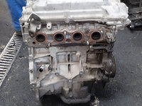 Motor Complet Fara Anexe Nissan QASHQAI / QASHQAI +2 (J10) 2007 - Prezent Benzina HR1 331530A