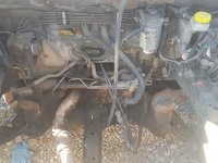 Motor complet fara anexe Nissan X-Trail 2003 Suv 2.2 dci