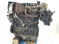 Motor complet fara anexe Opel Astra j Insignia Zafira 2.0