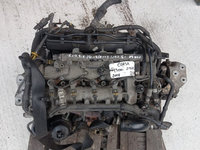 Motor complet fara anexe Opel Corsa D 2008 1.3 CDTi Z13DTJ