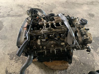 Motor complet fara anexe Opel Insignia 2.0 CDTI cod motor A20DTH