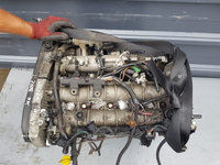 Motor complet fara anexe Opel Vectra 1.9 CDTI 2008 Z19DTH 150 CP