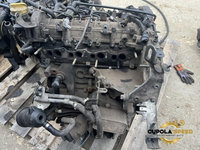 Motor complet fara anexe Opel Vectra C (2002-2005) 1.9 cdti Z19DTH 150 cp Z19DTH
