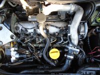 Motor complet fara anexe Opel Vivaro 1.9 Diesel Tip; F9Q